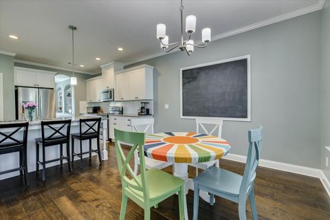 Tiny photo for 849 Williford Run Drive, Grovetown, GA 30813 (MLS # 552974)