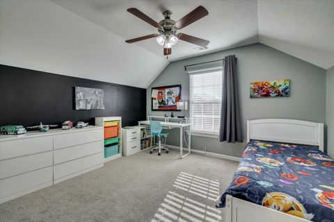 Tiny photo for 849 Williford Run Drive, Grovetown, GA 30813 (MLS # 552974)