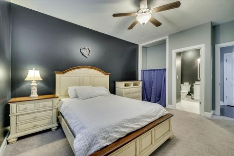 Tiny photo for 849 Williford Run Drive, Grovetown, GA 30813 (MLS # 552974)