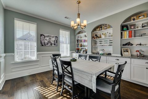 Tiny photo for 849 Williford Run Drive, Grovetown, GA 30813 (MLS # 552974)