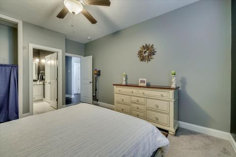 Tiny photo for 849 Williford Run Drive, Grovetown, GA 30813 (MLS # 552974)