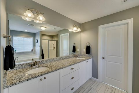 Tiny photo for 849 Williford Run Drive, Grovetown, GA 30813 (MLS # 552974)