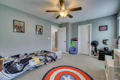 Tiny photo for 849 Williford Run Drive, Grovetown, GA 30813 (MLS # 552974)