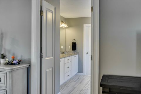 Tiny photo for 849 Williford Run Drive, Grovetown, GA 30813 (MLS # 552974)