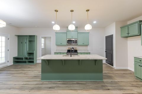 Tiny photo for 1962 Bunting Drive, North Augusta, SC 29841 (MLS # 547845)