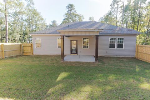 Tiny photo for 1962 Bunting Drive, North Augusta, SC 29841 (MLS # 547845)
