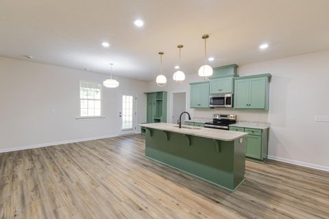Tiny photo for 1962 Bunting Drive, North Augusta, SC 29841 (MLS # 547845)