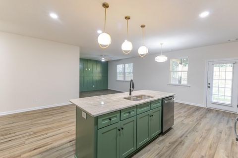 Tiny photo for 1962 Bunting Drive, North Augusta, SC 29841 (MLS # 547845)