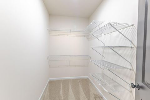 Tiny photo for 1962 Bunting Drive, North Augusta, SC 29841 (MLS # 547845)
