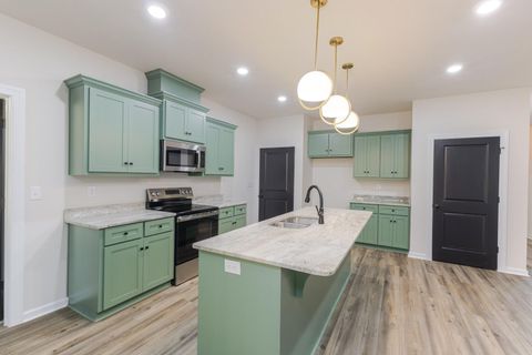 Tiny photo for 1962 Bunting Drive, North Augusta, SC 29841 (MLS # 547845)