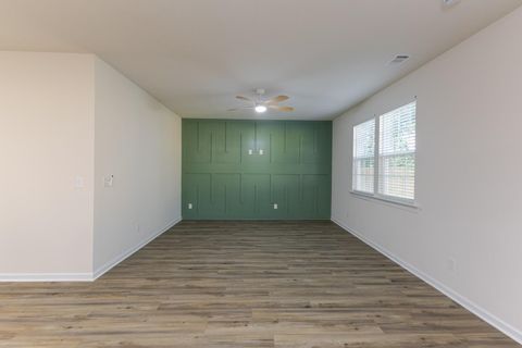 Tiny photo for 1962 Bunting Drive, North Augusta, SC 29841 (MLS # 547845)