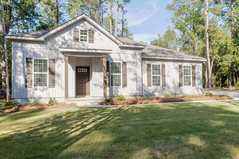 Tiny photo for 1962 Bunting Drive, North Augusta, SC 29841 (MLS # 547845)
