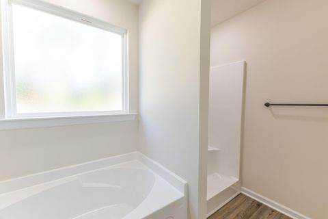 Tiny photo for 1962 Bunting Drive, North Augusta, SC 29841 (MLS # 547845)