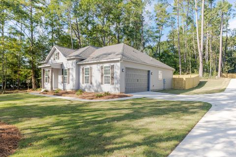 Photo of 1962 Bunting Drive, North Augusta, SC 29841 (MLS # 547845)