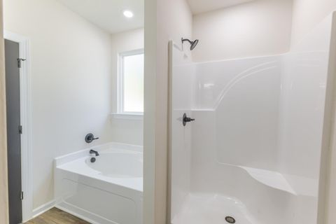 Tiny photo for 1962 Bunting Drive, North Augusta, SC 29841 (MLS # 547845)