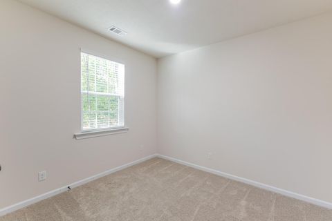 Tiny photo for 1962 Bunting Drive, North Augusta, SC 29841 (MLS # 547845)