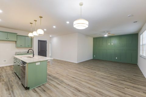 Tiny photo for 1962 Bunting Drive, North Augusta, SC 29841 (MLS # 547845)