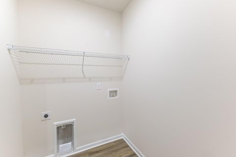 Tiny photo for 1962 Bunting Drive, North Augusta, SC 29841 (MLS # 547845)