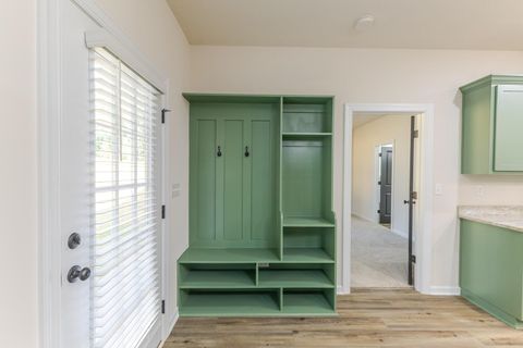 Tiny photo for 1962 Bunting Drive, North Augusta, SC 29841 (MLS # 547845)