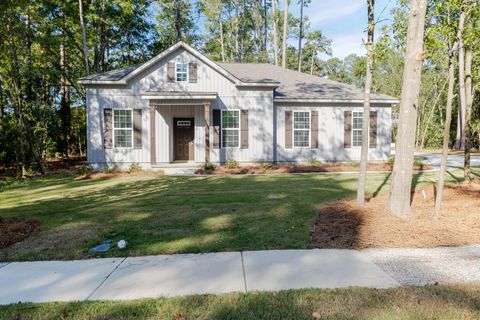 Tiny photo for 1962 Bunting Drive, North Augusta, SC 29841 (MLS # 547845)