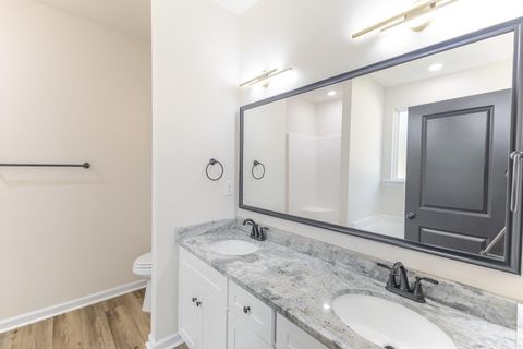 Tiny photo for 1962 Bunting Drive, North Augusta, SC 29841 (MLS # 547845)