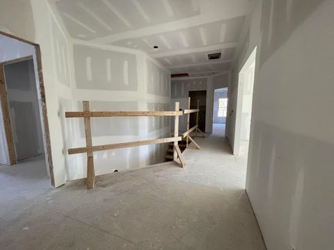 Tiny photo for 80 Beaver Pond Court, North Augusta, SC 29860 (MLS # 552533)