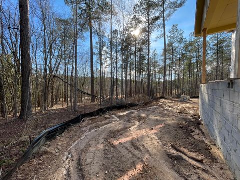 Tiny photo for 80 Beaver Pond Court, North Augusta, SC 29860 (MLS # 552533)