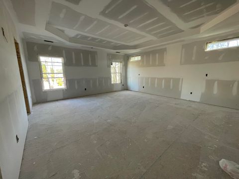 Tiny photo for 80 Beaver Pond Court, North Augusta, SC 29860 (MLS # 552533)