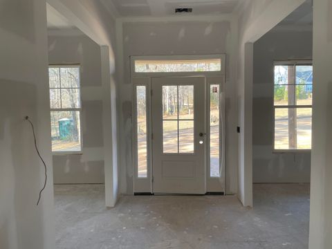 Tiny photo for 80 Beaver Pond Court, North Augusta, SC 29860 (MLS # 552533)