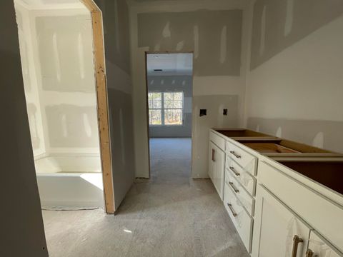 Tiny photo for 80 Beaver Pond Court, North Augusta, SC 29860 (MLS # 552533)