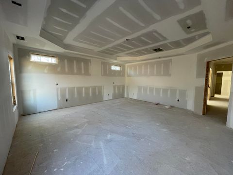 Tiny photo for 80 Beaver Pond Court, North Augusta, SC 29860 (MLS # 552533)