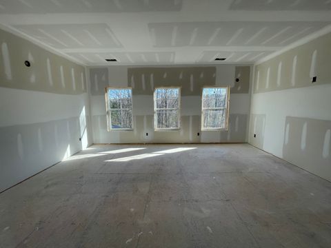 Tiny photo for 80 Beaver Pond Court, North Augusta, SC 29860 (MLS # 552533)