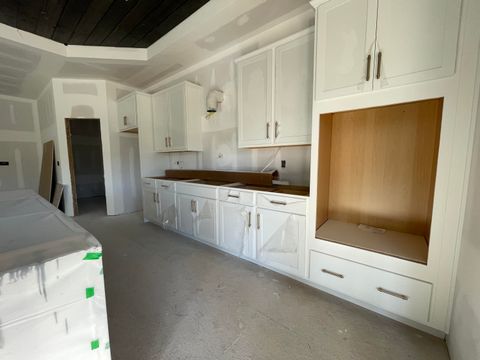 Tiny photo for 80 Beaver Pond Court, North Augusta, SC 29860 (MLS # 552533)