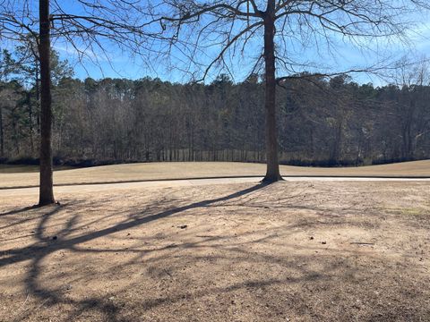 Tiny photo for 80 Beaver Pond Court, North Augusta, SC 29860 (MLS # 552533)