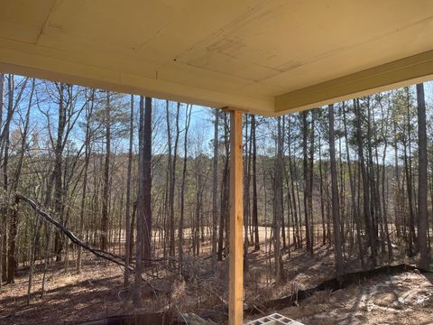 Tiny photo for 80 Beaver Pond Court, North Augusta, SC 29860 (MLS # 552533)