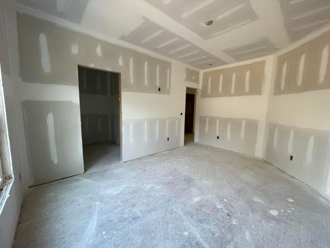 Tiny photo for 80 Beaver Pond Court, North Augusta, SC 29860 (MLS # 552533)