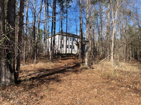 Tiny photo for 80 Beaver Pond Court, North Augusta, SC 29860 (MLS # 552533)