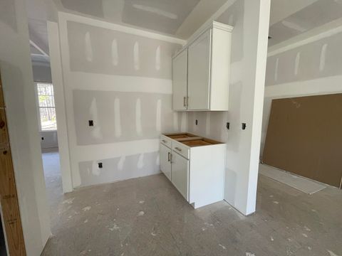 Tiny photo for 80 Beaver Pond Court, North Augusta, SC 29860 (MLS # 552533)