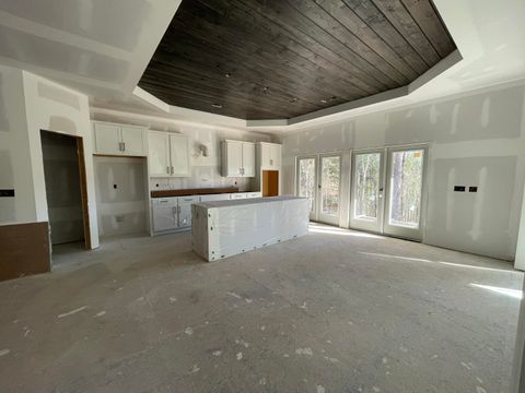 Tiny photo for 80 Beaver Pond Court, North Augusta, SC 29860 (MLS # 552533)