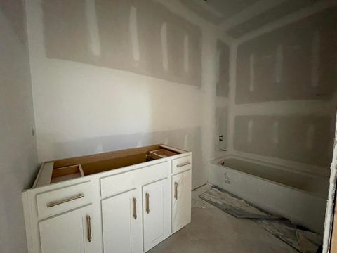 Tiny photo for 80 Beaver Pond Court, North Augusta, SC 29860 (MLS # 552533)