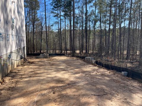 Tiny photo for 80 Beaver Pond Court, North Augusta, SC 29860 (MLS # 552533)