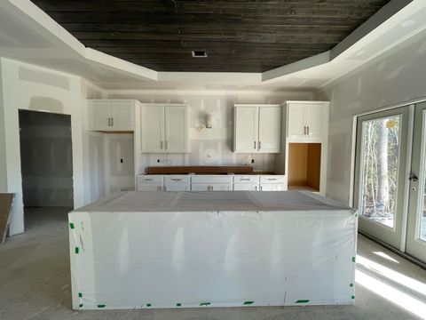 Tiny photo for 80 Beaver Pond Court, North Augusta, SC 29860 (MLS # 552533)