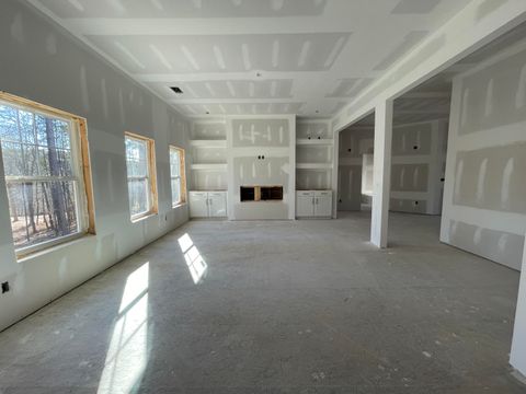 Tiny photo for 80 Beaver Pond Court, North Augusta, SC 29860 (MLS # 552533)