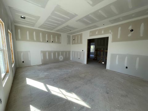 Tiny photo for 80 Beaver Pond Court, North Augusta, SC 29860 (MLS # 552533)