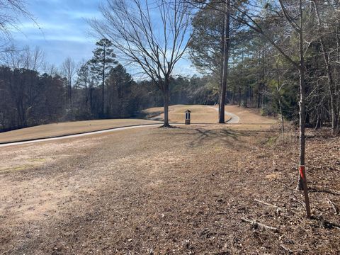 Tiny photo for 80 Beaver Pond Court, North Augusta, SC 29860 (MLS # 552533)