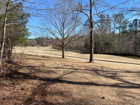 Tiny photo for 80 Beaver Pond Court, North Augusta, SC 29860 (MLS # 552533)