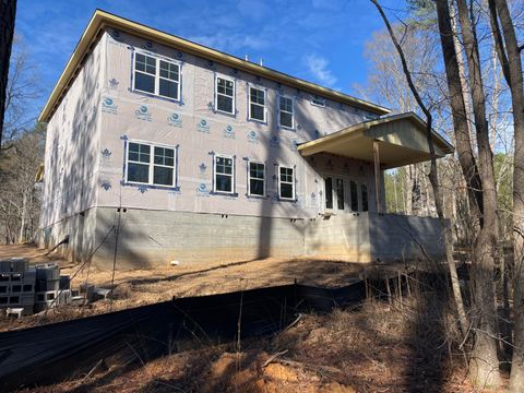 Tiny photo for 80 Beaver Pond Court, North Augusta, SC 29860 (MLS # 552533)