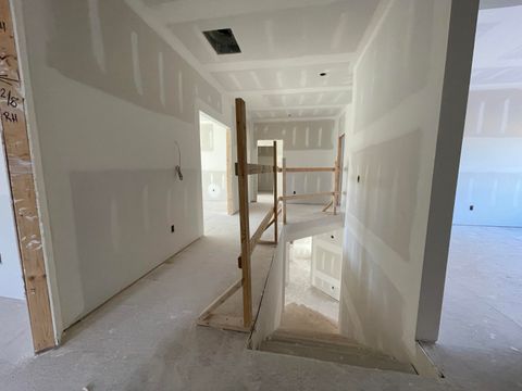 Tiny photo for 80 Beaver Pond Court, North Augusta, SC 29860 (MLS # 552533)