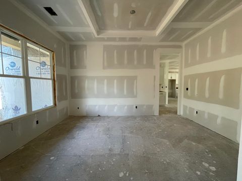 Tiny photo for 80 Beaver Pond Court, North Augusta, SC 29860 (MLS # 552533)