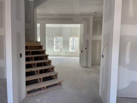 Tiny photo for 80 Beaver Pond Court, North Augusta, SC 29860 (MLS # 552533)